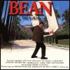 Bean - The Album