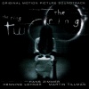 The Ring-The Ring Two