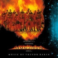 Armageddon (CD 2)