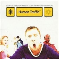 Human Traffic (V Otriv) (CD 2)