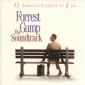 Forrest Gump (CD 2)