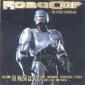 Robocop - The Series