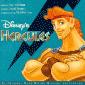 Hercules Original