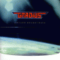 Gradius Arcade (CD 2)