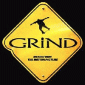 Grind - The Album