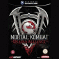 Mortal Kobmat Deadly Alliance
