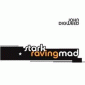 Stark Raving Mad (CD 1)