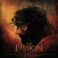 The Passion of The Christ vol.2