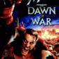 Warhammer 40,000 - Dawn of War