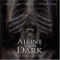 Alone In The Dark (CD 2)