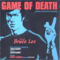 Game Of Deathnight Games