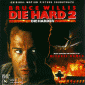 Die Hard 2 - Die Harder (Krepkij Oreshek)