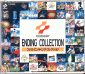 Konami Ending Collection (CD 1)