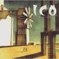 Ico - Melody In The Mist
