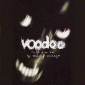 Voodoo - Mounted By The Gods