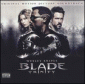 Blade 3 - Trinity