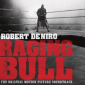 Raging Bull (CD 1)