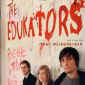 The Edukators (CD 1)