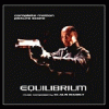 Equilibrium (CD 1)