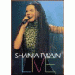 Shania Live on Cbc