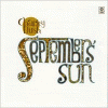 September's Sun