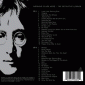 Working Class Hero - The Definitive Lennon (CD 1)