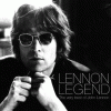 Lennon Legend (Limited Edition)
