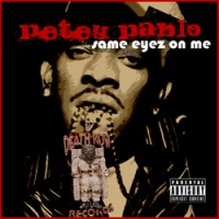 Same Eyez On Me (Bootleg)
