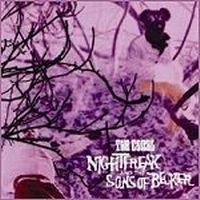 Nightfreak and the Sons of Becker