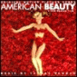 American Beauty Original Score