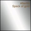 Speck of Gold (CD 2)