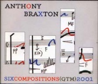 Six Compositions (Quartet)