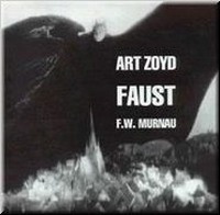 Faust (soundtrack)