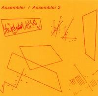 Assembler 2