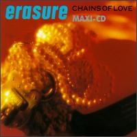 Chains Of Love (single)