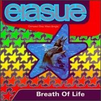 Breath Of Life (CD 1)