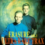 Ultra Rare Trax Vol. III