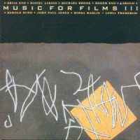 Music for Films III