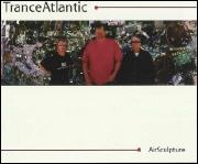 Tranceatlantic (CD 2)