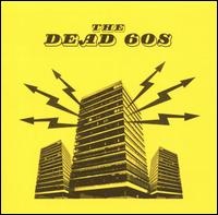 The Dead 60's