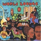World Lounge