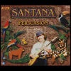 Persuasion (CD 1) - Soul Sacrifice