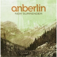 New Surrender (Best Buy Bonus Dvd)