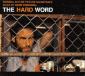 The Hard Word (soundtrack)