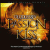 Dj Odyssey - Passion Of Kiss