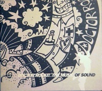 The Music of Sound