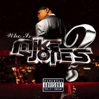 Who Is Mike Jones (Limited Ed