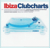 Ibiza Clubcharts (2CD)