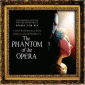 The Phantom Of The Opera (Special Edition) (CD 1)