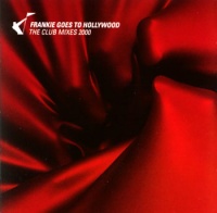 The Club Mixes (CD 1)